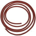 thumbnail image 1 of Pungan Red Sewing Machine Belt Replacement Accessory, 72.05" Length x 0.24" Width for Smooth, 1 of 11