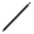 thumbnail image 1 of Pungan Writing Tool High-Precision Tablet Stylus Pen, Fine Point Capacitive Multipurpose- Black,6.3"X0.31"X0.31", 1 of 10