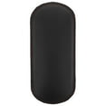 thumbnail image 1 of Pungan arm rest Car Door Armrest Pad Elbow Rest Car Armrest Cushion Car Interior Accessories,7.09"X3.15"X0.79", 1 of 10