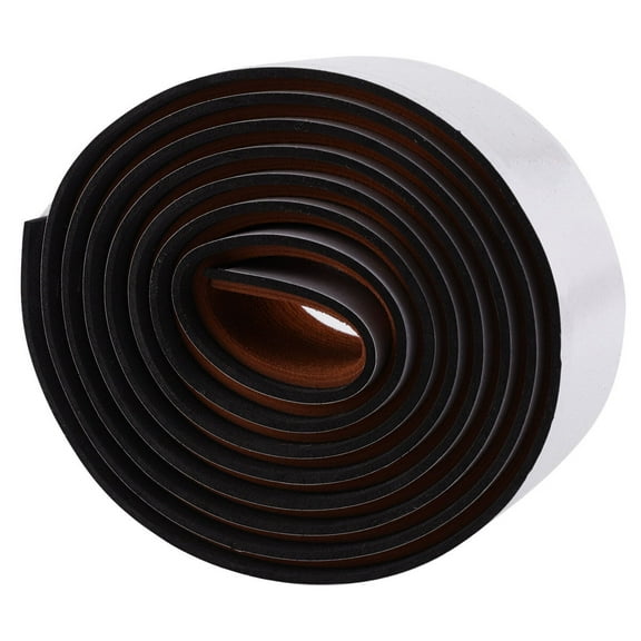 Pungan boat deck mat Eva Teak Decking Sheet for Yacht Marine Flooring 240x5.7cm,94.49"X2.24"X0.24"