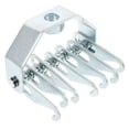 thumbnail image 1 of WRISTBIQUE Car Dent Remover Automobile Dent Repair 1Pcs 5.1X4.5X1.2In, 1 of 11