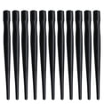 thumbnail image 1 of Pungan dip pen nib holder 15pcs Plastic Dip Pen Nib Holder Multifunctional Calligraphy Nib Holder Painting Pen Nib Holder,5.12"X0.47"X0.39", 1 of 11