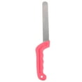 thumbnail image 1 of WRISTBIQUE Cutting Tool Foam Flower Cutter Florists 1Pcs 14X2.4X0.8In, 1 of 10