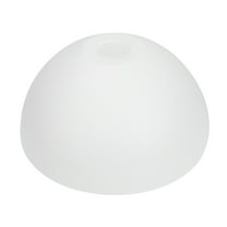 WRISTBIQUE Lampshade Bedroom Lamp 1Pack 10.02X10.02X4.72in