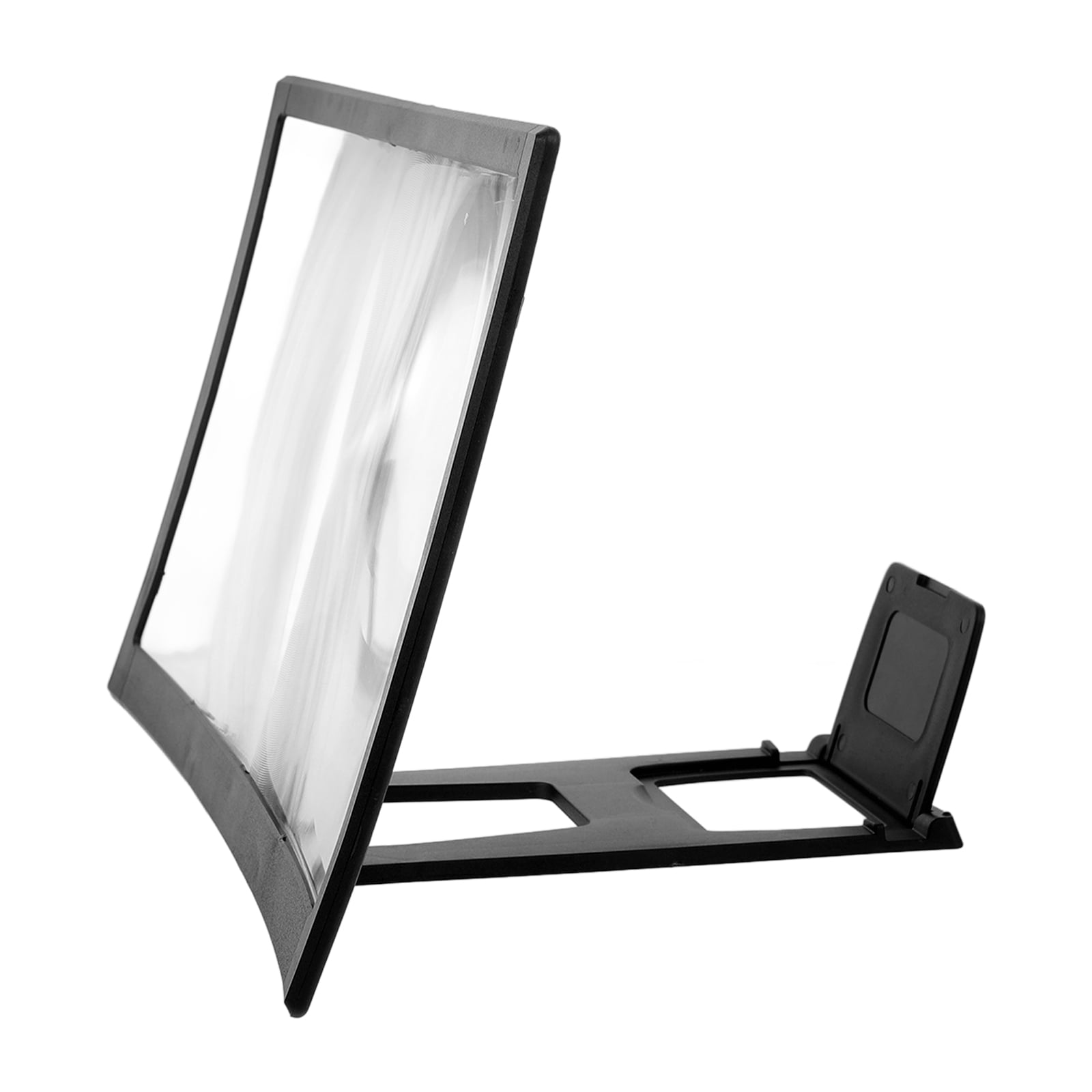 Screen Magnifier for Phones main image 1