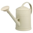 thumbnail image 1 of Pungan 2000ml Watering Can for Indoor and Outdoor Plants, White Watering Kettle for Potted Plants, 13.78 x 9.06 x 5.51 Inches, 1 of 10