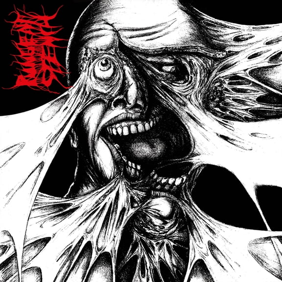 Pungent Stench - Pungent Stench - Music & Performance - CD