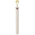 thumbnail image 1 of PuniLabo Stick Scissors - Pug, 1 of 1