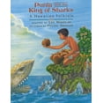 thumbnail image 1 of Pre-Owned Punia And the King of the Sharks: A Hawaiian Folktale Hardcover, 1 of 1