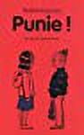 Punie! - Walmart.com