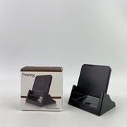 Puning Wireless chargers,Wireless Charging Station, 15W Wireless Charger Fast Charging