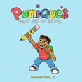 thumbnail image 1 of Punique's First Day of School, (Paperback), 1 of 1