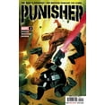 thumbnail image 1 of Punisher (14th Series) #2 VF ; Marvel Comic Book, 1 of 1