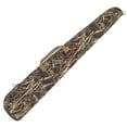 thumbnail image 1 of Punisher 52” Neoprene Shotgun Case, Realtree Max-7®, 1 of 8