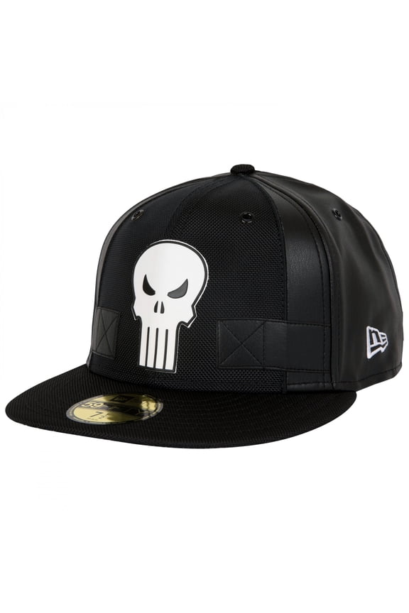 Armor New Era 59Fifty Fitted Hat-7 3/8 Fitted