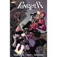 thumbnail image 1 of Pre-Owned Punisher: Dead End (Paperback 9780785141624) by Rick Remender, 1 of 1