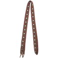 thumbnail image 1 of Punisher - Diamond Skulls Shoelaces, 1 of 1