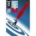 thumbnail image 1 of Pre-Owned Punisher Max: Bullseye (Punisher Max (Unnumbered)) Paperback, 1 of 1