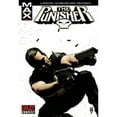 thumbnail image 1 of Pre-Owned Punisher Max - Volume 3 (Hardcover) 0785119817 9780785119814, 1 of 1