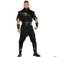 thumbnail image 1 of Punisher Men's Adult Halloween Costume, 1 of 2