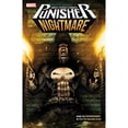 thumbnail image 1 of Punisher: Nightmare (Paperback) by Scott Gimple, 1 of 1
