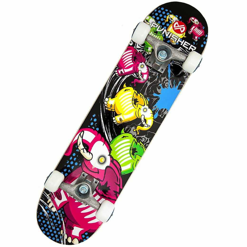 MATT PENN SKULLY サーフボード EPS 5'10\" MATT PENN SKULLY サーフボード EPS 5'10