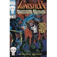 thumbnail image 1 of Punisher Summer Special #1 VF ; Marvel Comic Book, 1 of 1