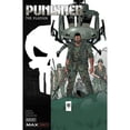 thumbnail image 1 of Pre-Owned Punisher: The Platoon (Paperback), 1 of 1