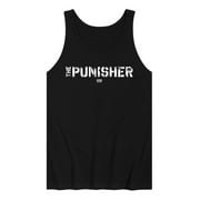 punisher shirt - Acquista punisher shirt con spedizione gratua