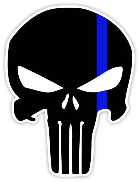 "The Bronx" Graffiti Tag Vinyl Decal Sticker - 5 Inch, Waterproof, For Laptop, Car, Wall, Window