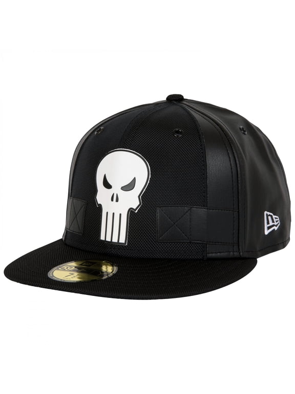 Armor New Era 59Fifty Fitted Hat-7 3/4 Fitted