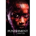 thumbnail image 1 of Punishment Paperback 143925527X 9781439255278 Tony Lee, 1 of 1
