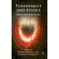 thumbnail image 1 of Punishment and Ethics: New Perspectives, (Hardcover), 1 of 1