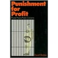 thumbnail image 1 of Pre-Owned Punishment for Profit : Private Prisons/Public Concerns, Used [Paperback], 1 of 1