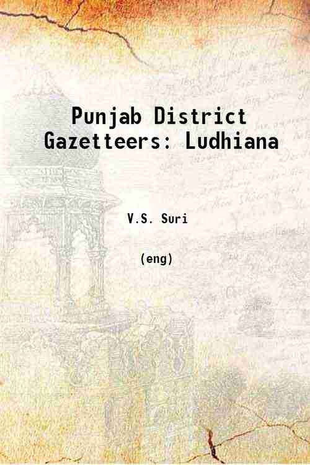 Punjab visual data 6