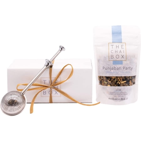 Punjaban Party Gift Set