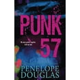 thumbnail image 1 of Pre-Owned Punk 57 (Paperback) 1539427765 9781539427766, 1 of 1