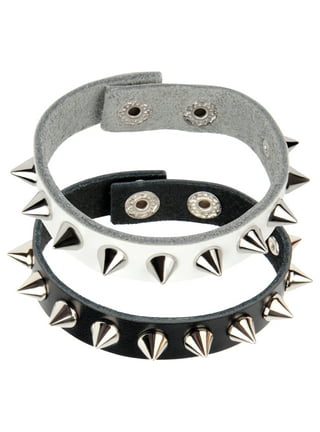 Spike Bracelet - Buy Spike Bracelet online in India