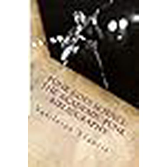Punk Goes Science: The Academic Punk Bibliography (Paperback) by Vasileios Yfantis