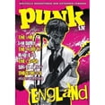 thumbnail image 1 of Punk In England [DVD], 1 of 1