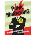 thumbnail image 1 of Pre-Owned Punk Marketing: Get Off Your Ass and Join the Revolution (Hardcover) 0061151106 9780061151101, 1 of 1