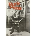 thumbnail image 1 of Pre-Owned Punk Press: Rebel Rock in the Underground Press 1968-1980 (Paperback) 1419706292 9781419706295, 1 of 1