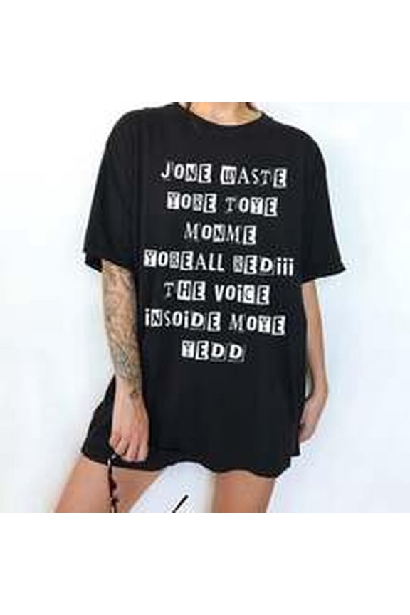 Punk R-OCk C-OmforT- Colors Shirt, Punk Mom, Elder Emo, Pop Punk Emo Girl Gift, Emo Gift, Music Shirt Gift, R-OCk Band Shirt, Punk Shirt
