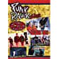 thumbnail image 1 of Punk Rawk Show: New American Standard (DVD), 1 of 1