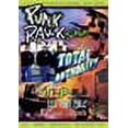 thumbnail image 1 of Punk Rawk Show: Total Authority, 1 of 1