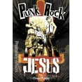 thumbnail image 1 of Punk Rock Jesus #5 VF ; DC/Vertigo Comic Book, 1 of 1