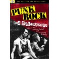thumbnail image 1 of Pre-Owned Punk Rock and Philosophy (Paperback) 9781637700228, 1 of 1