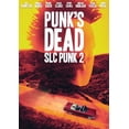 thumbnail image 1 of Punk's Dead: SLC Punk 2 (DVD), 1 of 1