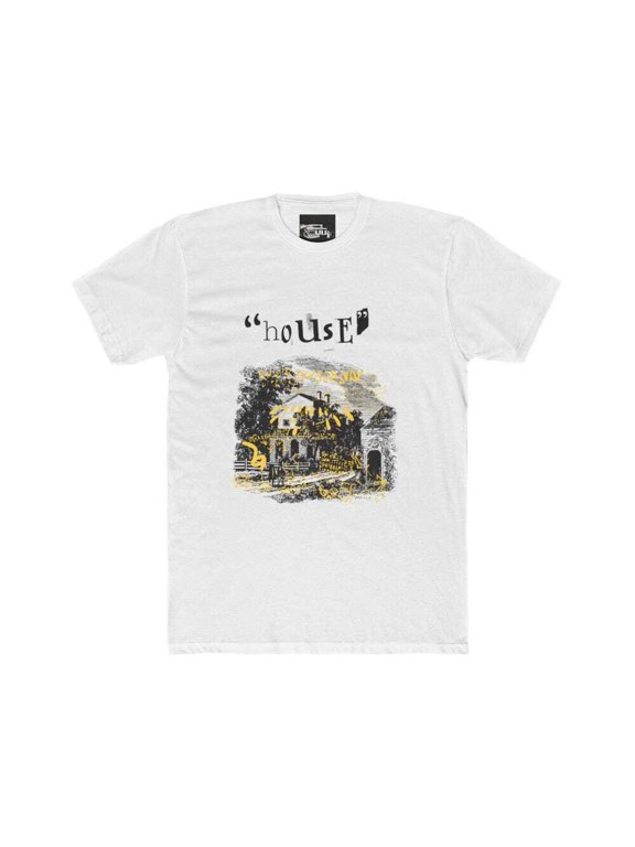 Punk t-shirt, punk Tee | Grunge Aesthetic Graphic T-Shirt | Alternative Fashion
