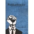 thumbnail image 1 of Punkademics (Paperback), 1 of 1